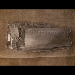 Aeropostale jeans